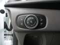 Ford Transit Custom 280 L2 *Klima* Weiß - thumbnail 9