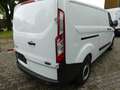 Ford Transit Custom 280 L2 *Klima* Weiß - thumbnail 3