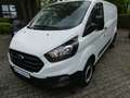 Ford Transit Custom 280 L2 *Klima* Weiß - thumbnail 1