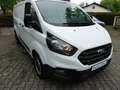 Ford Transit Custom 280 L2 *Klima* Weiß - thumbnail 2