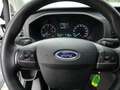 Ford Transit Custom 280 L2 *Klima* Weiß - thumbnail 6