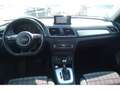 Audi Q3 sport quattro BOSE S line S line Schwarz - thumbnail 13
