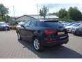 Audi Q3 sport quattro BOSE S line S line Schwarz - thumbnail 3