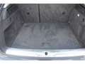 Audi Q3 sport quattro BOSE S line S line Schwarz - thumbnail 10