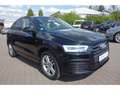 Audi Q3 sport quattro BOSE S line S line Schwarz - thumbnail 7