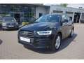 Audi Q3 sport quattro BOSE S line S line Schwarz - thumbnail 1