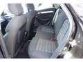 Audi Q3 sport quattro BOSE S line S line Schwarz - thumbnail 14
