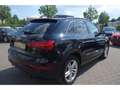 Audi Q3 sport quattro BOSE S line S line Schwarz - thumbnail 5