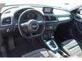Audi Q3 sport quattro BOSE S line S line Schwarz - thumbnail 12