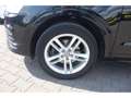 Audi Q3 sport quattro BOSE S line S line Schwarz - thumbnail 9