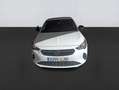 Opel Corsa 1.2T XHL S/S Edition 100 Blanco - thumbnail 2