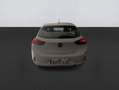 Opel Corsa 1.2T XHL S/S Edition 100 Blanco - thumbnail 5