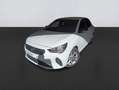 Opel Corsa 1.2T XHL S/S Edition 100 Blanco - thumbnail 1