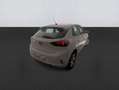 Opel Corsa 1.2T XHL S/S Edition 100 Blanco - thumbnail 4