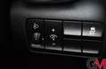 Kia Sportage 1.6i 2WD Business Fusion ISG Siyah - thumbnail 29