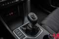 Kia Sportage 1.6i 2WD Business Fusion ISG Siyah - thumbnail 33