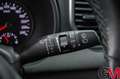 Kia Sportage 1.6i 2WD Business Fusion ISG Noir - thumbnail 28