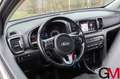 Kia Sportage 1.6i 2WD Business Fusion ISG Nero - thumbnail 21
