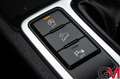 Kia Sportage 1.6i 2WD Business Fusion ISG Negru - thumbnail 32