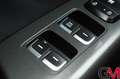 Kia Sportage 1.6i 2WD Business Fusion ISG Fekete - thumbnail 30