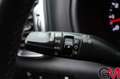 Kia Sportage 1.6i 2WD Business Fusion ISG Nero - thumbnail 27