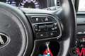 Kia Sportage 1.6i 2WD Business Fusion ISG Zwart - thumbnail 26