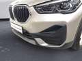 BMW X1 sDrive18d Advantage Panoramadach Rückfahrkame Silber - thumbnail 13