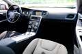 Volvo V60 2.0 D3 163pk Kinetic Aut. Navi|Clima|LMV Grijs - thumbnail 5