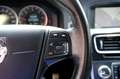 Volvo V60 2.0 D3 163pk Kinetic Aut. Navi|Clima|LMV Grey - thumbnail 21