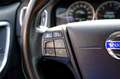 Volvo V60 2.0 D3 163pk Kinetic Aut. Navi|Clima|LMV Grey - thumbnail 20