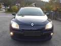 Renault Megane Mégane Expression 1,6 16V 100 Expression Blau - thumbnail 7