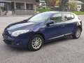 Renault Megane Mégane Expression 1,6 16V 100 Expression Blau - thumbnail 8