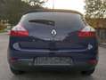 Renault Megane Mégane Expression 1,6 16V 100 Expression Blau - thumbnail 15