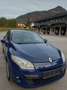 Renault Megane Mégane Expression 1,6 16V 100 Expression Blau - thumbnail 3