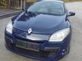 Renault Megane Mégane Expression 1,6 16V 100 Expression Blau - thumbnail 4