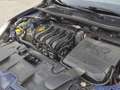 Renault Megane Mégane Expression 1,6 16V 100 Expression Blau - thumbnail 25
