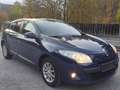 Renault Megane Mégane Expression 1,6 16V 100 Expression Blau - thumbnail 6