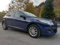 Renault Megane Mégane Expression 1,6 16V 100 Expression Blau - thumbnail 14