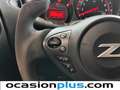 Nissan 370Z 3.7 NISMO Plateado - thumbnail 21