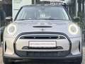 MINI Cooper SE Leder LED Sportsitz SHZ AppleCar 1,89% Срібний - thumbnail 7