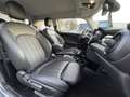 MINI Cooper SE Leder LED Sportsitz SHZ AppleCar 1,89% Срібний - thumbnail 15