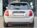 MINI Cooper SE Leder LED Sportsitz SHZ AppleCar 1,89% Срібний - thumbnail 8