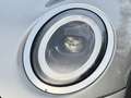 MINI Cooper SE Leder LED Sportsitz SHZ AppleCar 1,89% Срібний - thumbnail 10