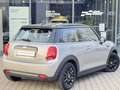 MINI Cooper SE Leder LED Sportsitz SHZ AppleCar 1,89% Срібний - thumbnail 3