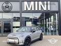 MINI Cooper SE Leder LED Sportsitz SHZ AppleCar 1,89% Срібний - thumbnail 1