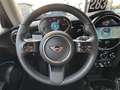 MINI Cooper SE Leder LED Sportsitz SHZ AppleCar 1,89% Silber - thumbnail 16