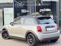 MINI Cooper SE Leder LED Sportsitz SHZ AppleCar 1,89% Срібний - thumbnail 6