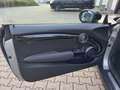 MINI Cooper SE Leder LED Sportsitz SHZ AppleCar 1,89% Срібний - thumbnail 13