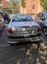 Peugeot 206 206 CC CC 1.6 16v Argento - thumbnail 6