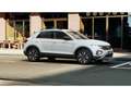 Volkswagen T-Roc 2.0 TDI SCR GOAL - Fahrschulausstattung Weiß - thumbnail 6